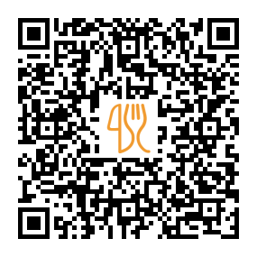 QR-code link către meniul La Joroba Del Camello