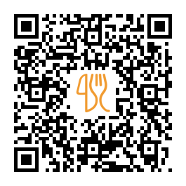 QR-code link către meniul Rojava