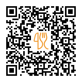 QR-code link către meniul Zum Lowen