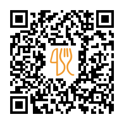 QR-code link către meniul P12