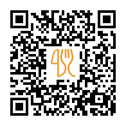 QR-code link către meniul Jackys Pizza