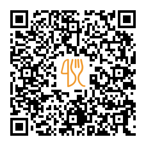 QR-code link către meniul Biscuit crepes artesanales