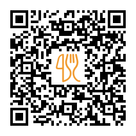 QR-code link către meniul Che'nou