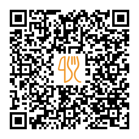 QR-code link către meniul Alex restaurant