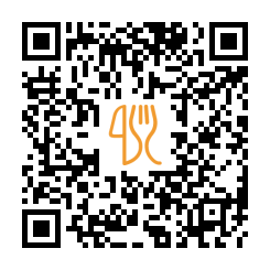 QR-code link către meniul Butacos