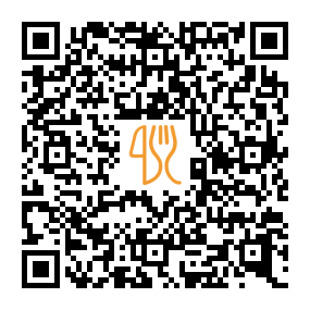 QR-code link către meniul Coco Lounge