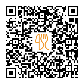 QR-code link către meniul Ristorante La Vita