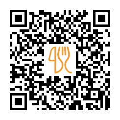 QR-code link către meniul Taisu