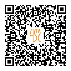 QR-code link către meniul Tea-und-Kraft