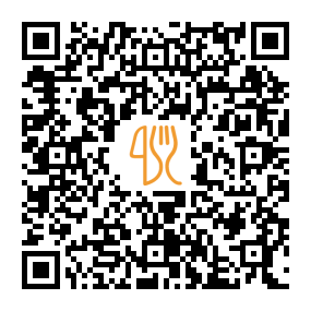 QR-code link către meniul Paru