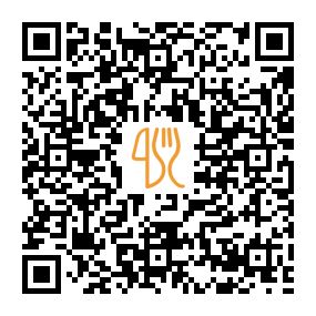 QR-code link către meniul "El Anden" Resto Carlos Keen