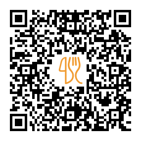 QR-code link către meniul Casa Tapeo