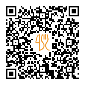 QR-code link către meniul Genoveva Reataurante