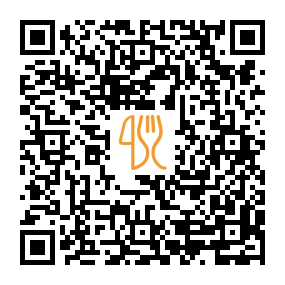 QR-code link către meniul Estancia Rosada