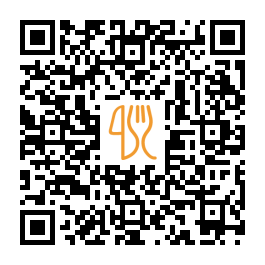 QR-code link către meniul Extrawurst