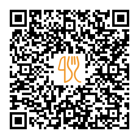 QR-code link către meniul Brioche Doree