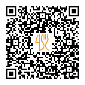 QR-code link către meniul Senorial