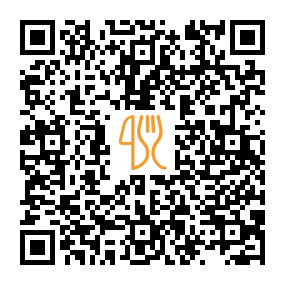 QR-code link către meniul Sabrozone