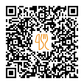 QR-code link către meniul Restaurant Heimathafen Prora