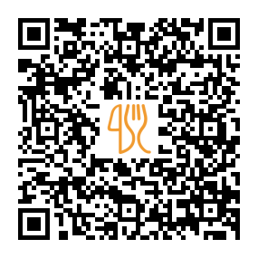 QR-code link către meniul Don Domingo