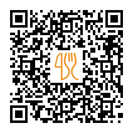 QR-code link către meniul La Michele