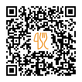 QR-code link către meniul Bogdanis