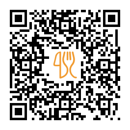 QR-code link către meniul Pascha Doner