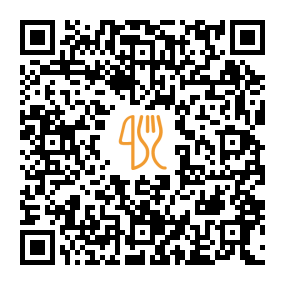 QR-code link către meniul Lab