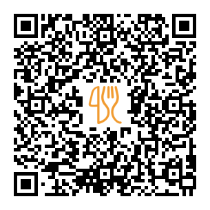 QR-code link către meniul Angus Villa Urquiza