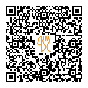 QR-code link către meniul Boulevardier Bar