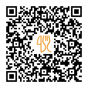 QR-code link către meniul Roldan Cocina