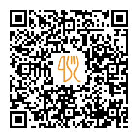 QR-code link către meniul Cafe Loffelgold