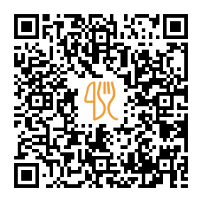 QR-code link către meniul Bosingerhof