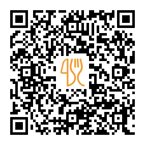 QR-code link către meniul Muu Lecheria