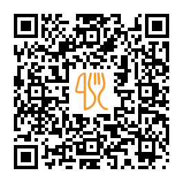 QR-code link către meniul Entrecot