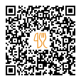 QR-code link către meniul Gambrinus