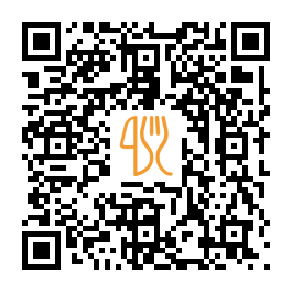 QR-code link către meniul Ficattola