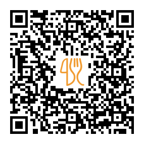 QR-code link către meniul Casomera