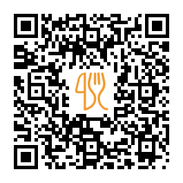 QR-code link către meniul Rosa Mexicano