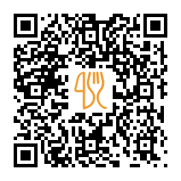 QR-code link către meniul El Tiki