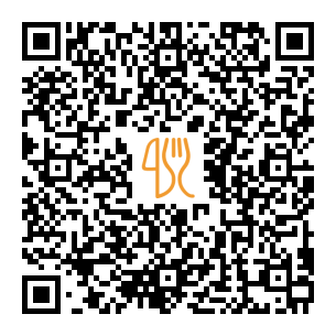 QR-code link către meniul Due Amici Boulevard