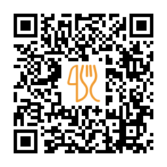 QR-code link către meniul Brac