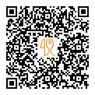 QR-code link către meniul Orgullo Buenos Aires