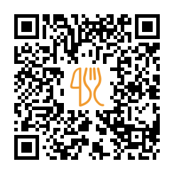 QR-code link către meniul Heike