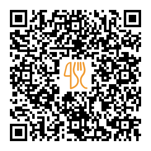 QR-code link către meniul La Casa de Maga