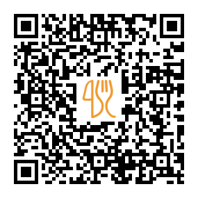 QR-code link către meniul Gluhwurmchen