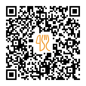 QR-code link către meniul Il Gatto Trattoria