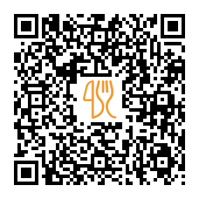 QR-code link către meniul Wueri Stadl