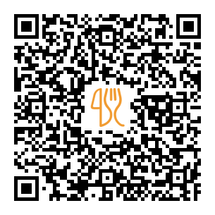 QR-code link către meniul Panoramarestaurant Stockhorn