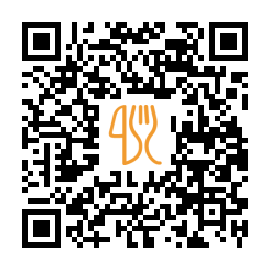 QR-code link către meniul Gorditas